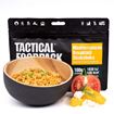 Picture of TACTICAL FOODPACK - MEDITERRANEAN BREAKFAST SHAKSHUKA 100G